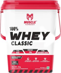 muscle_express_whey