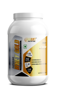 giant-nutrition